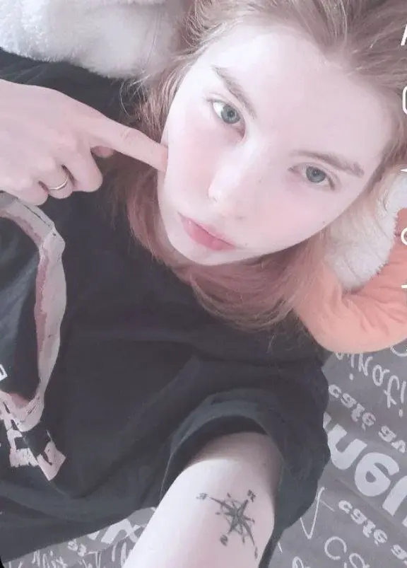 KristianCaspi