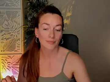 Stripchat Live Sex Cam of RebeccaMartinez