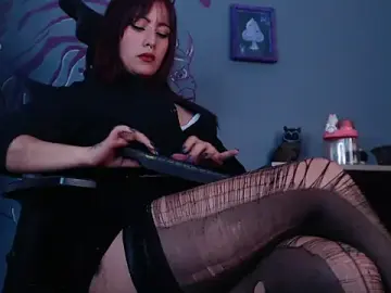 Stripchat Live Sex Cam of Regina_Iris