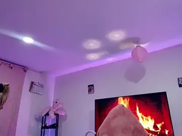 Stripchat Best live sex cam show of Barbie20_