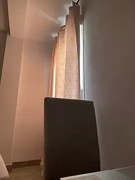 Stripchat Sex Chat of Goldennorop