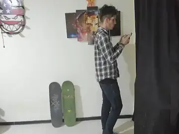 Stripchat Live Porn of Jeff_Walton@xh