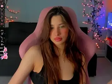 Stripchat Best live sex cam show of SonyaMalish