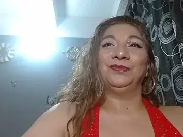 Stripchat Sex Cam of _SamanthaDoll_