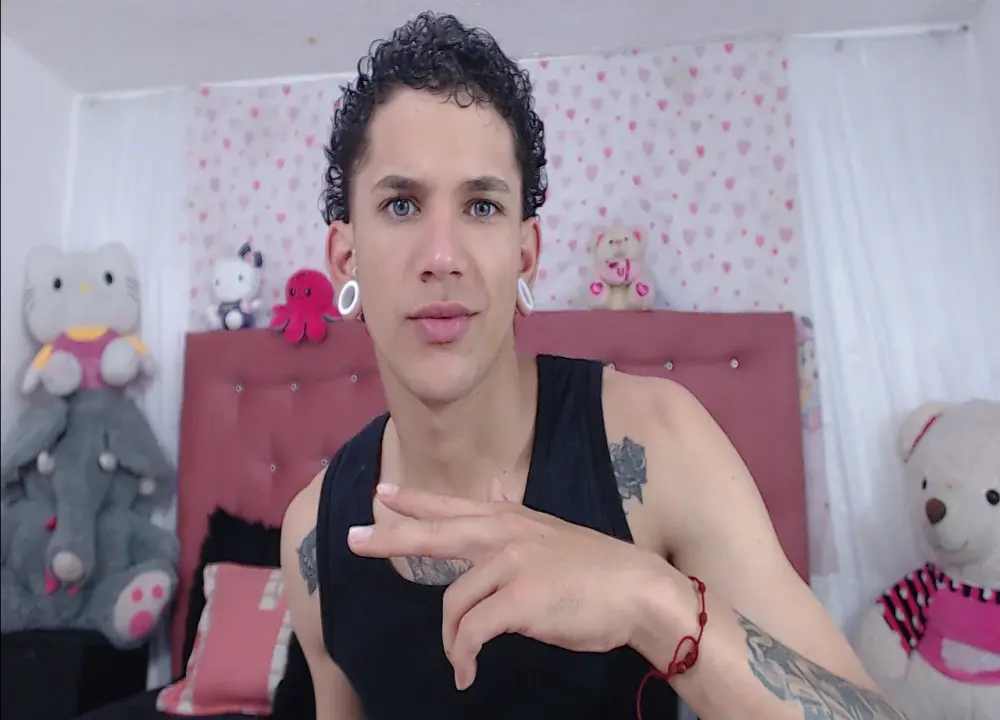 tylor_boy