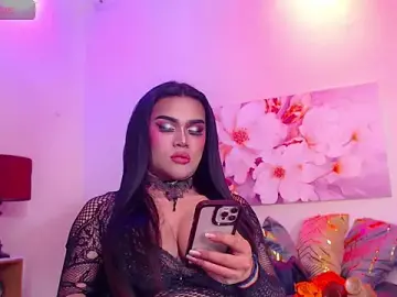 Stripchat Free Live Porn of Asian_xiannxcummer