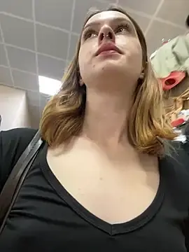 Stripchat Best live sex cam show of Outdorable