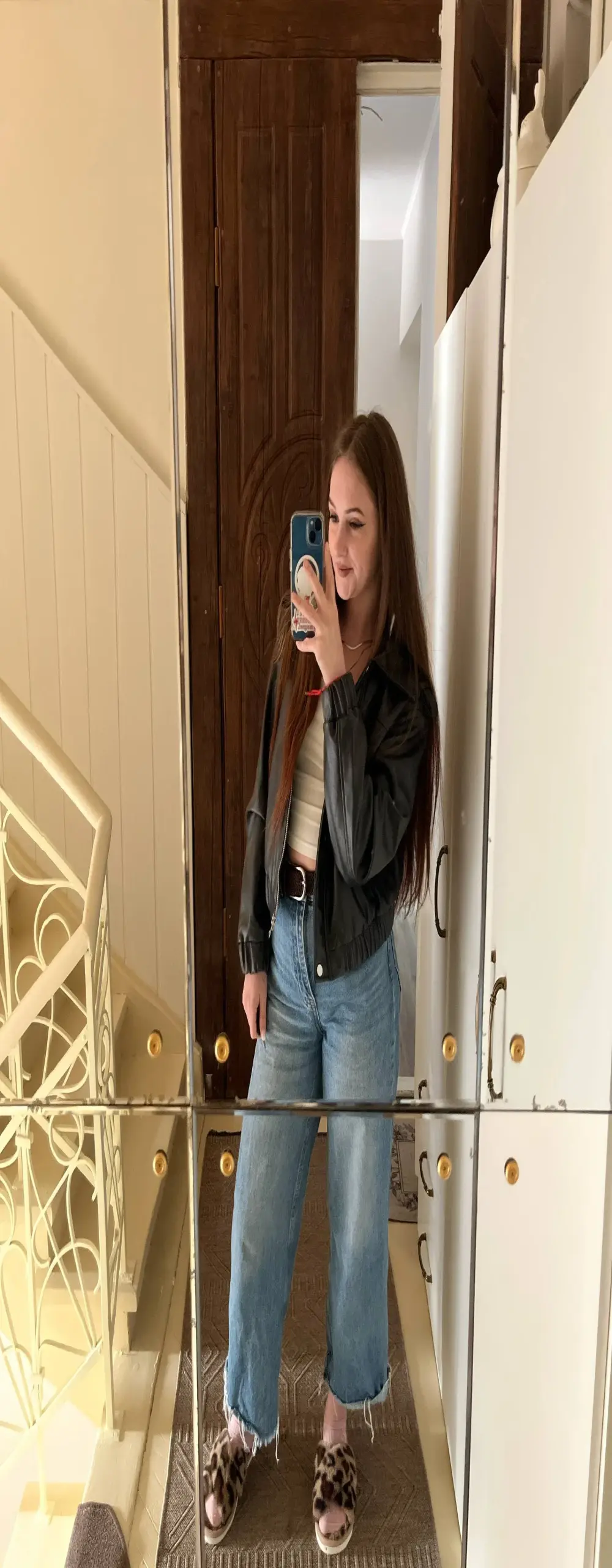 PamelaXX_