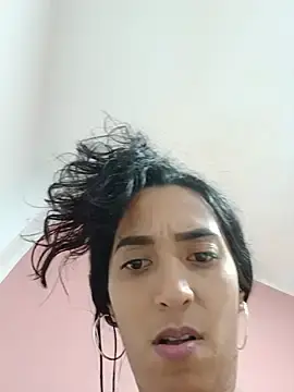 Stripchat Best Webcam of _Saraa-