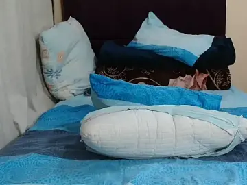 Stripchat Best live sex cam show of Bbw255