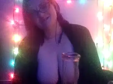 Stripchat Adult Webcam of CloudyCockTeaser