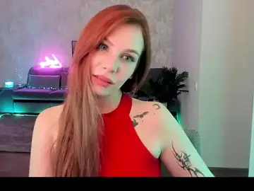Stripchat Live Sex of kelly_love_222