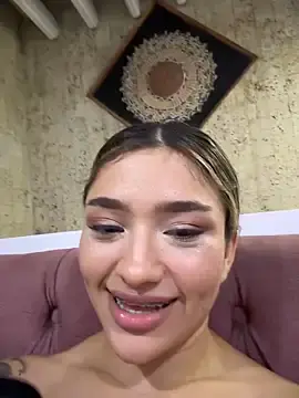 Stripchat Watch Live Sex Cams of Arianavillada