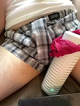 Stripchat Free Porn Cam of Bello268715