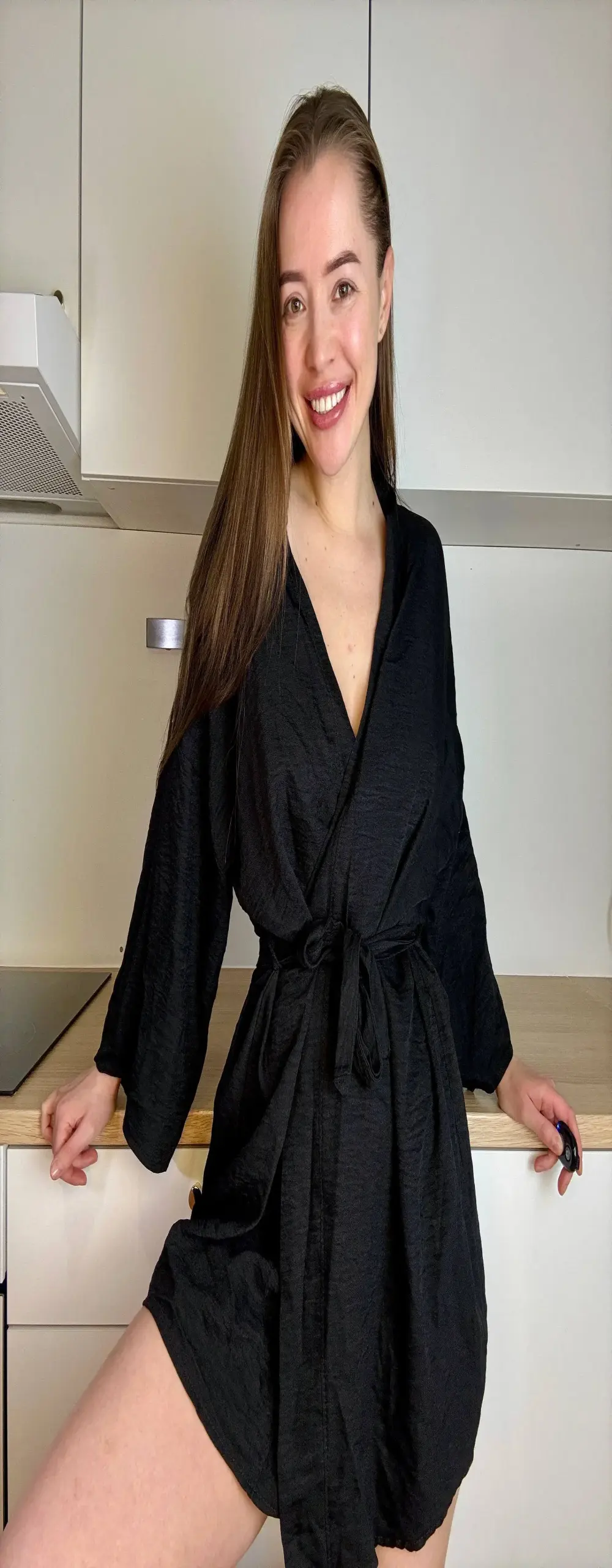 Eva_Allen