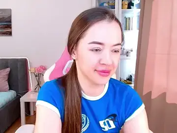 Stripchat Free Porn Cam of Eva_Allen