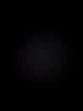 Stripchat Watch Live Sex Cams of NikaMur