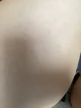 Stripchat Live Porn of NikaMur