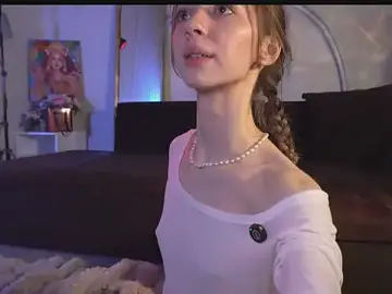 Stripchat Live Sex of OnlyJett