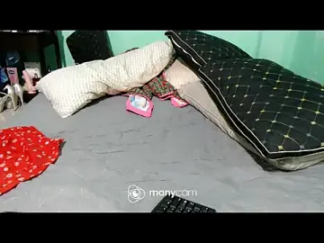 Stripchat Free Live Porn of SeductiveNikki