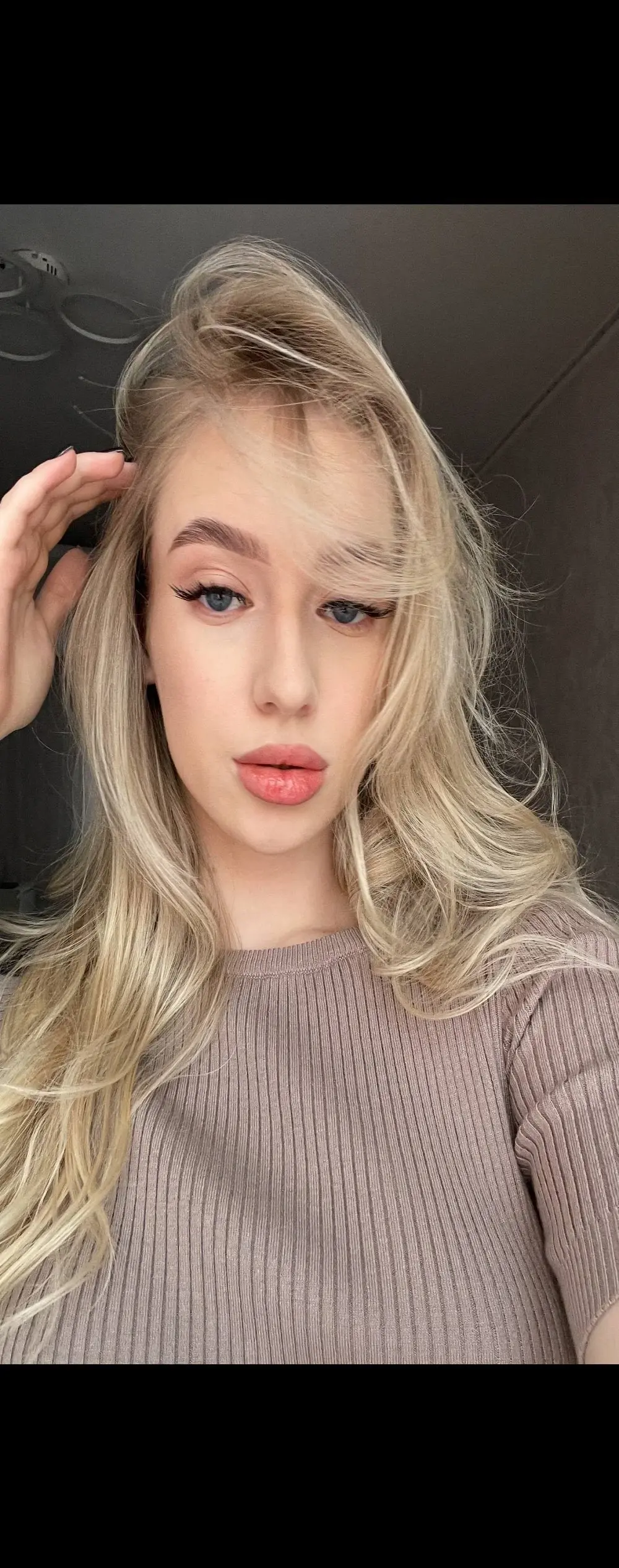 elldiana