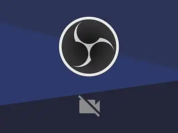 Stripchat Nude Webcam of scarlettTease_