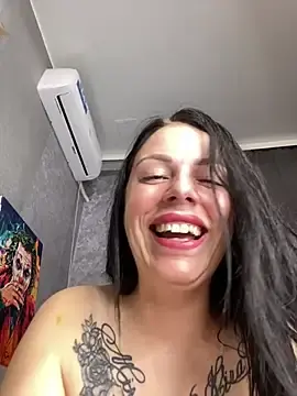 Stripchat Best live sex cam show of Lola_Hale