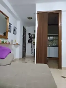 Stripchat Free Porn Cam of charlye_inkkkk