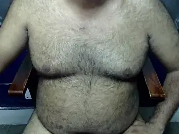 Stripchat Adult Video Chat of hairysubcub_70