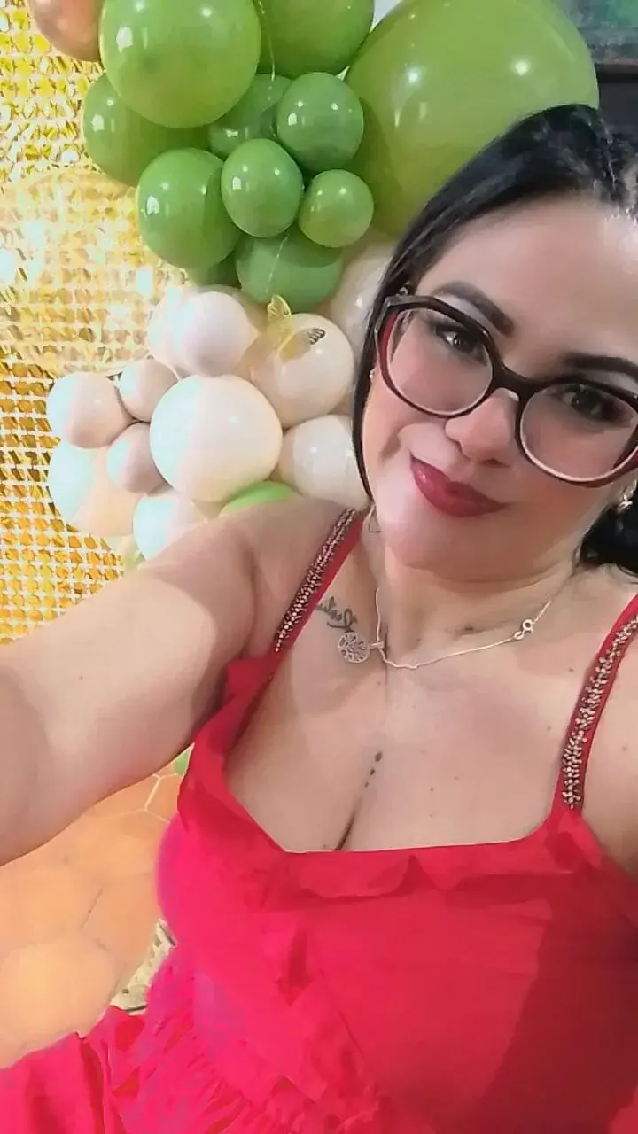 Dafne_77