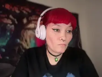 Stripchat Live Porn of FRRANNKIE