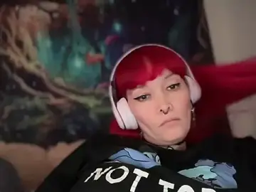 Stripchat Live Sex of FRRANNKIE