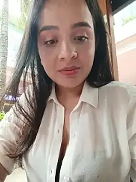 Stripchat Watch Live Sex Cams of Julieth_hot-69