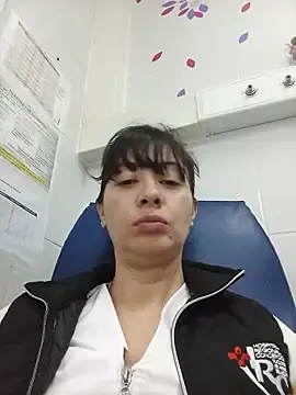 Stripchat Best Webcam of aphrodite_sexy