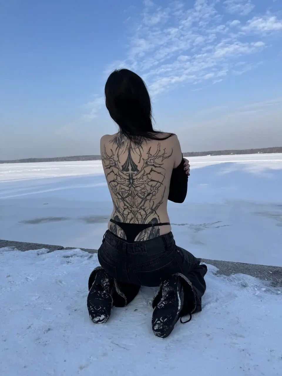 lera_smith