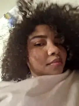 Stripchat Live Sex Cam of madelene
