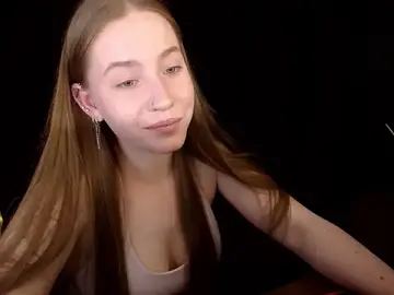 Stripchat Sex Cam of SindiWatsoon