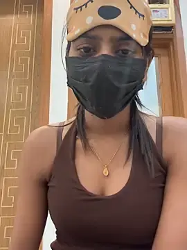 Stripchat Live Porn of ThyroidLancers
