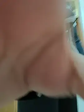 Stripchat Best Webcam of ThyroidLancers