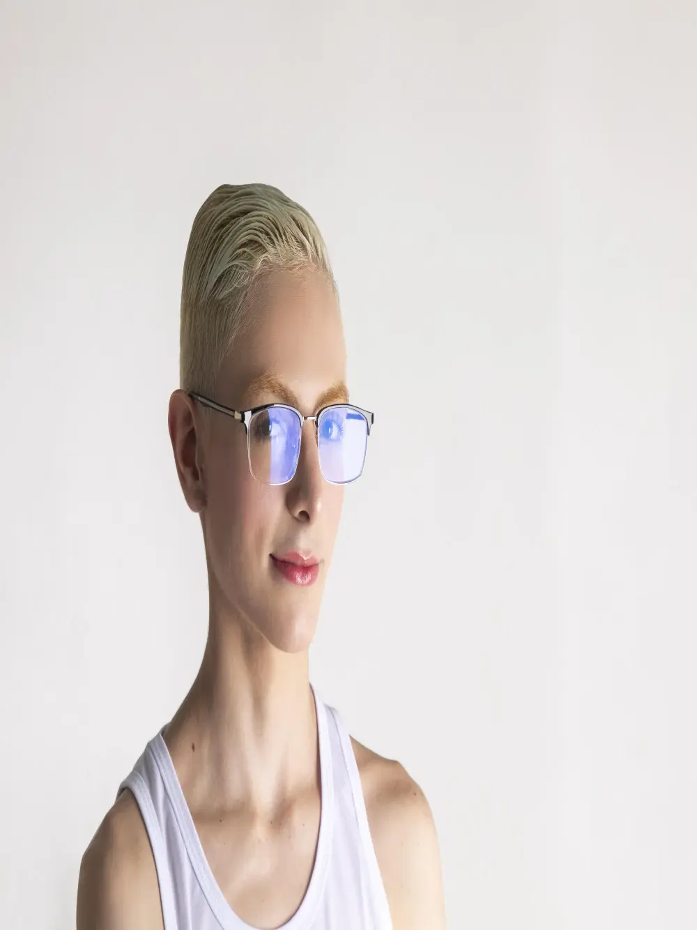 liiamluna_