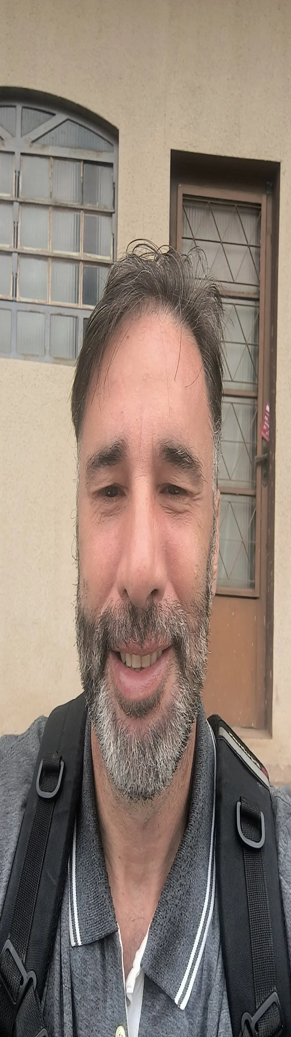 Tiojhonny