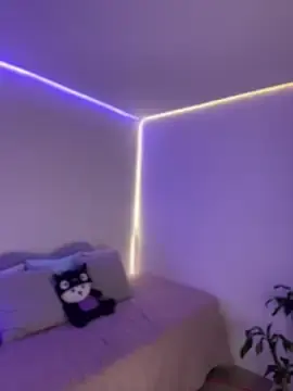 Stripchat Best live sex cam show of AmmyCollinsW
