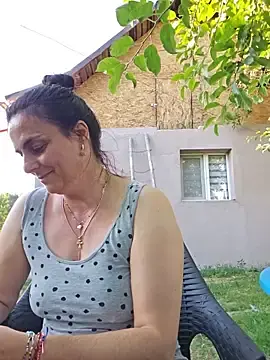 Stripchat Private Sex Chat of IsabelleCraft