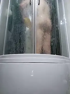 Stripchat Live Porn of IsabelleCraft