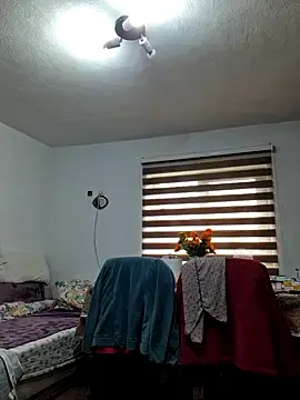 Stripchat Best live sex cam show of IsabelleCraft