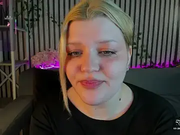 Stripchat Live Porn of Michele_Greenn