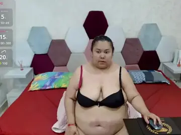 Stripchat Sex Cam of angel_blue