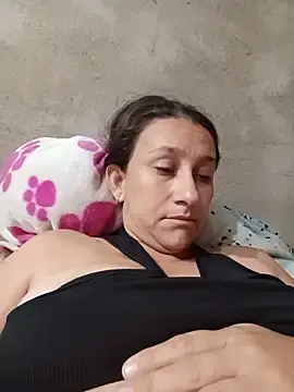 Stripchat Best live sex cam show of kiara_sin