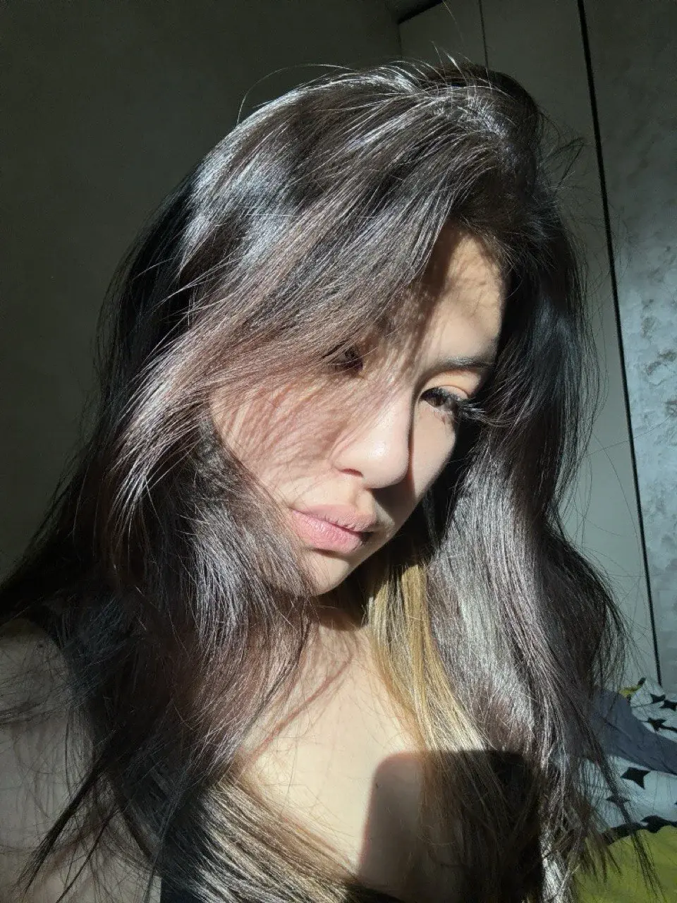 simi_hazel