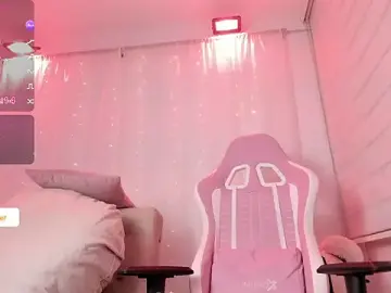 Stripchat Best live sex cam show of Alice_winter_